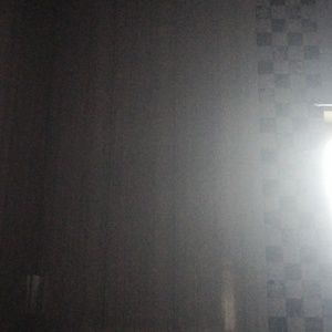 Meet your Posher, Avani